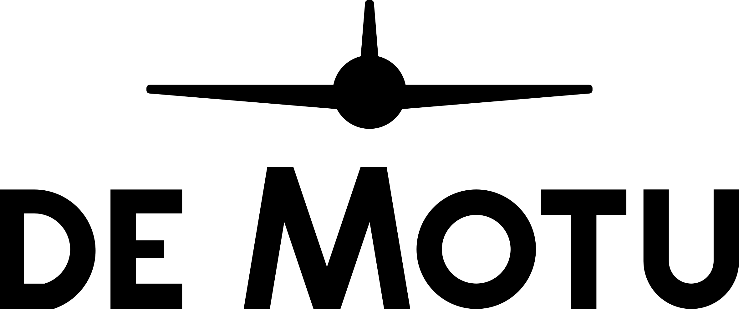 DE_MOTU_WING_LOGO_black