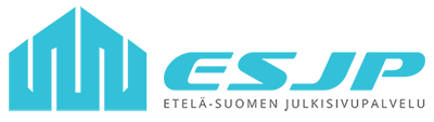 ESJP-logo-400px