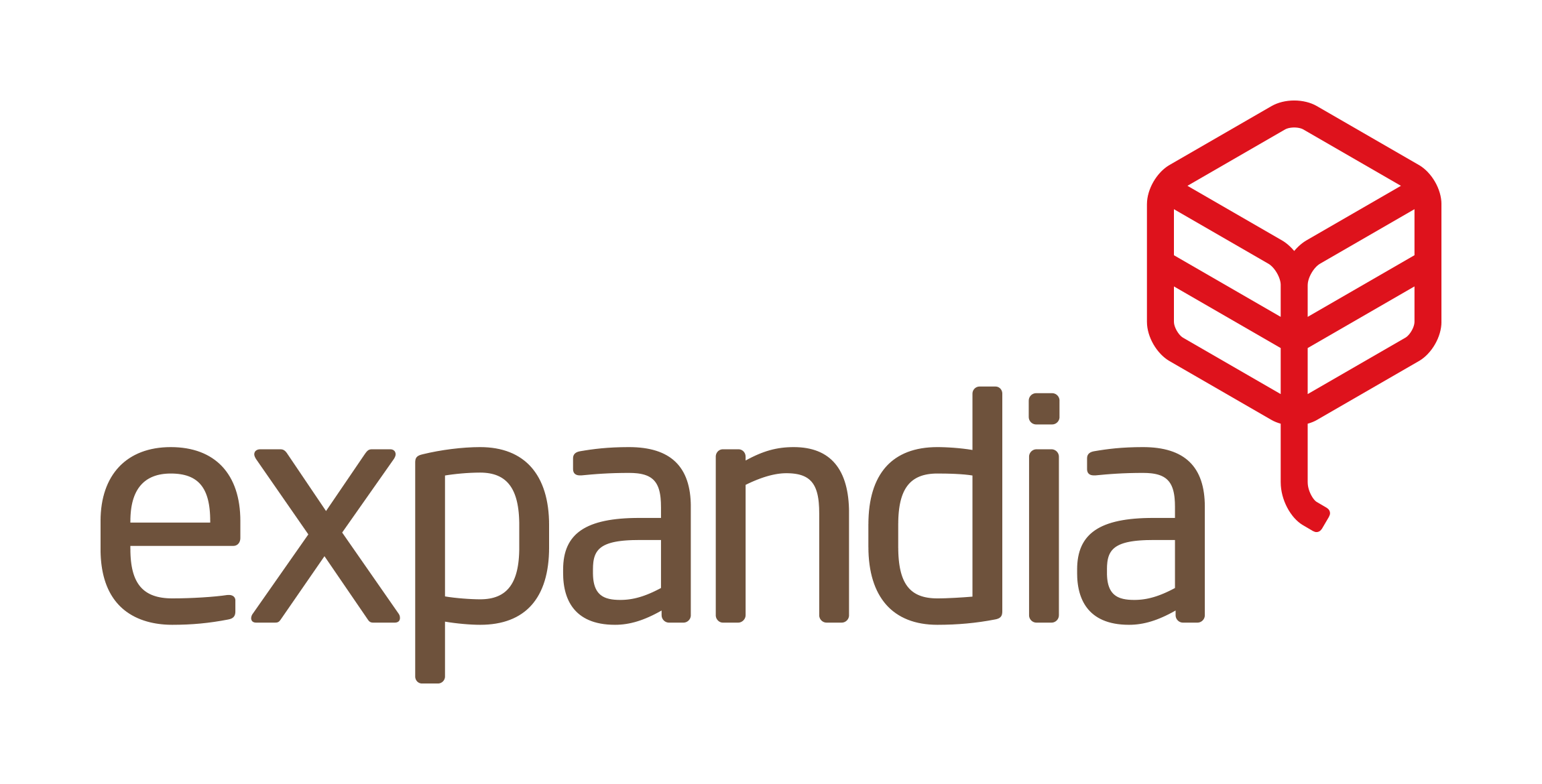 Expandia-logo