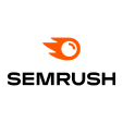 semrush-Logo 1